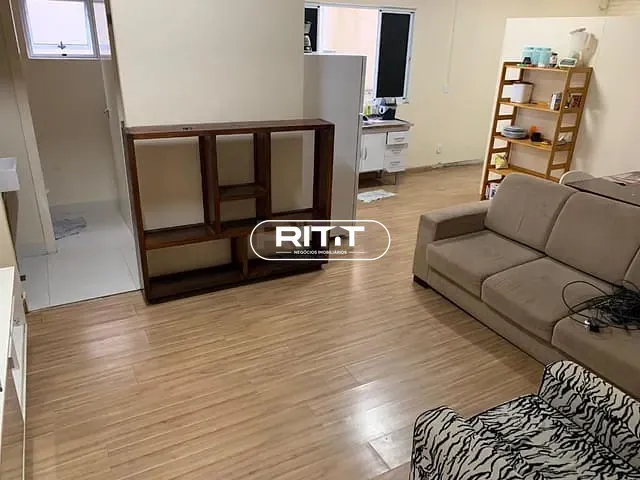 Casa com 390m² 10 quartos e 7 banheiros, à venda, no bairro Jardim Lumen Christi em Campinas
