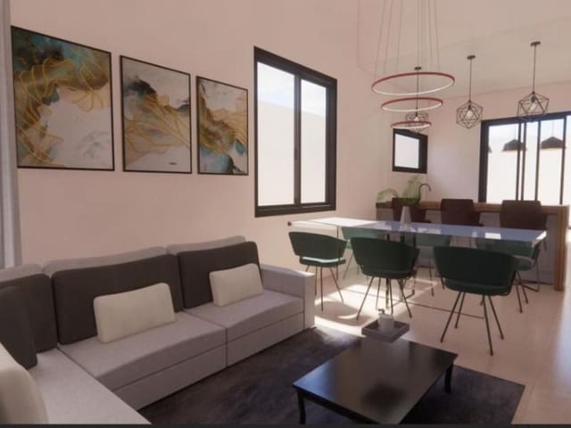 Foto do Casa - Casa com 2 dormitórios à venda, 127 m² por R$ 788.000 - Condominio Reserva do Vale - Caçapava/SP | RUSSI IMÓVEIS