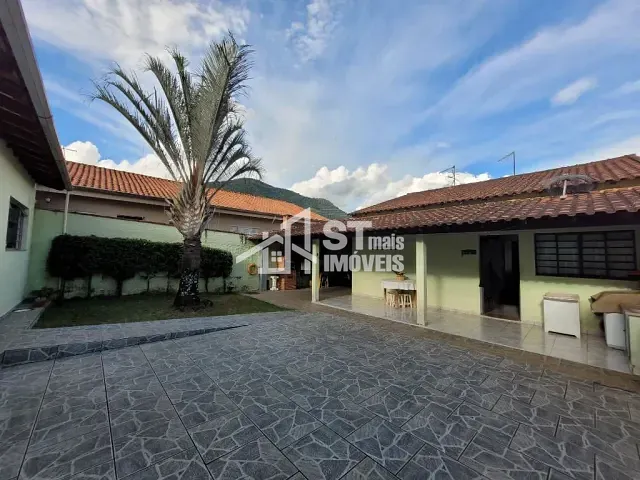 Casa com 275m² 2 quartos e 1 banheiro, à venda, no bairro Jardim Bela Vista em Andradas
