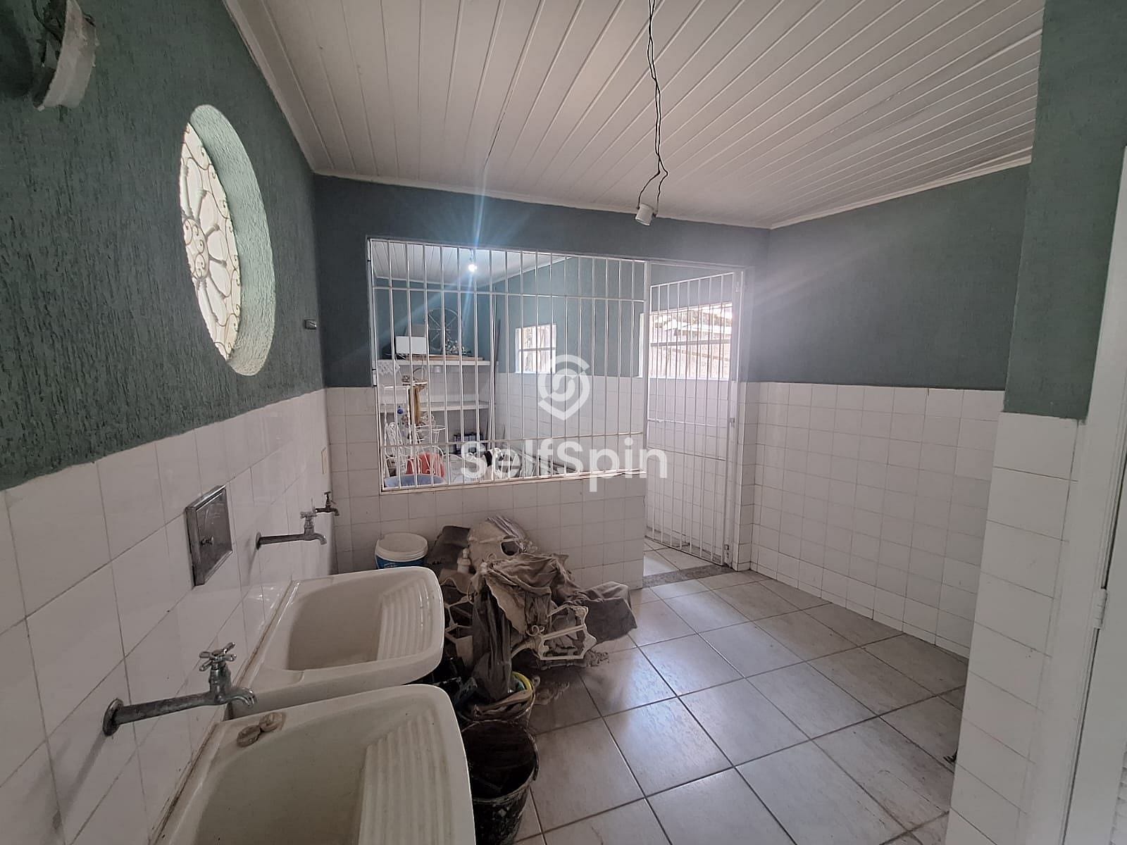 Casa, 5 quartos, 200 m² - Foto 17