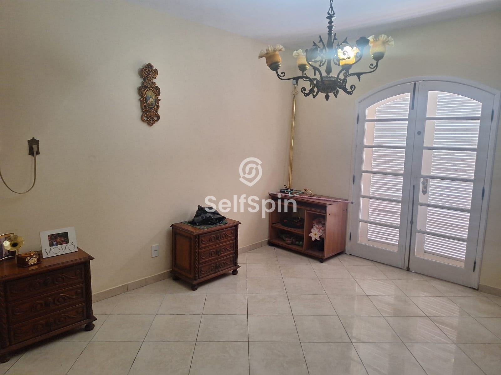 Casa, 5 quartos, 200 m² - Foto 26