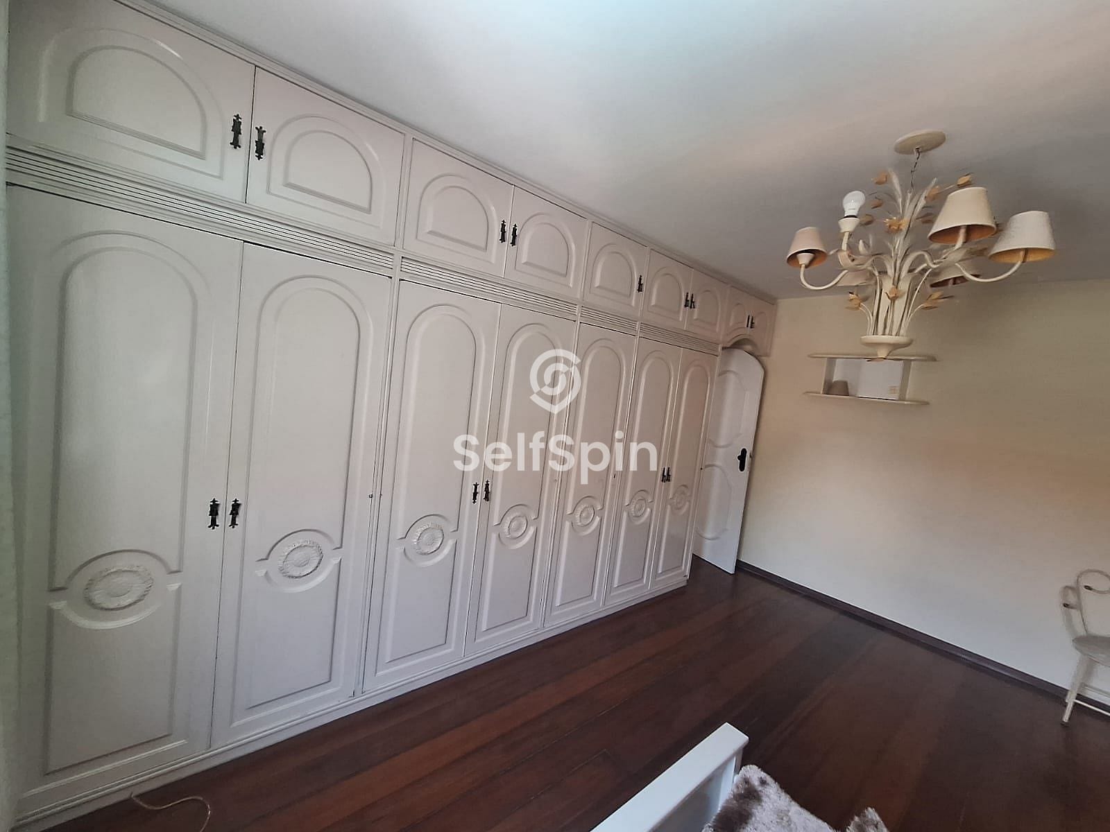 Casa, 5 quartos, 200 m² - Foto 20