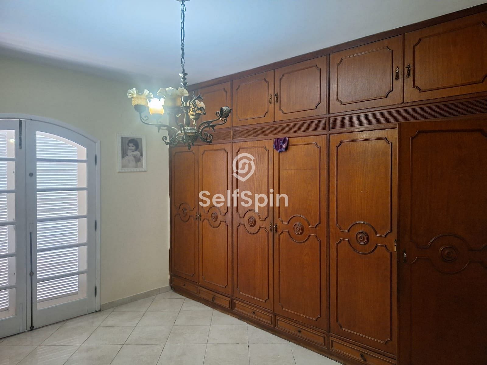 Casa, 5 quartos, 200 m² - Foto 24