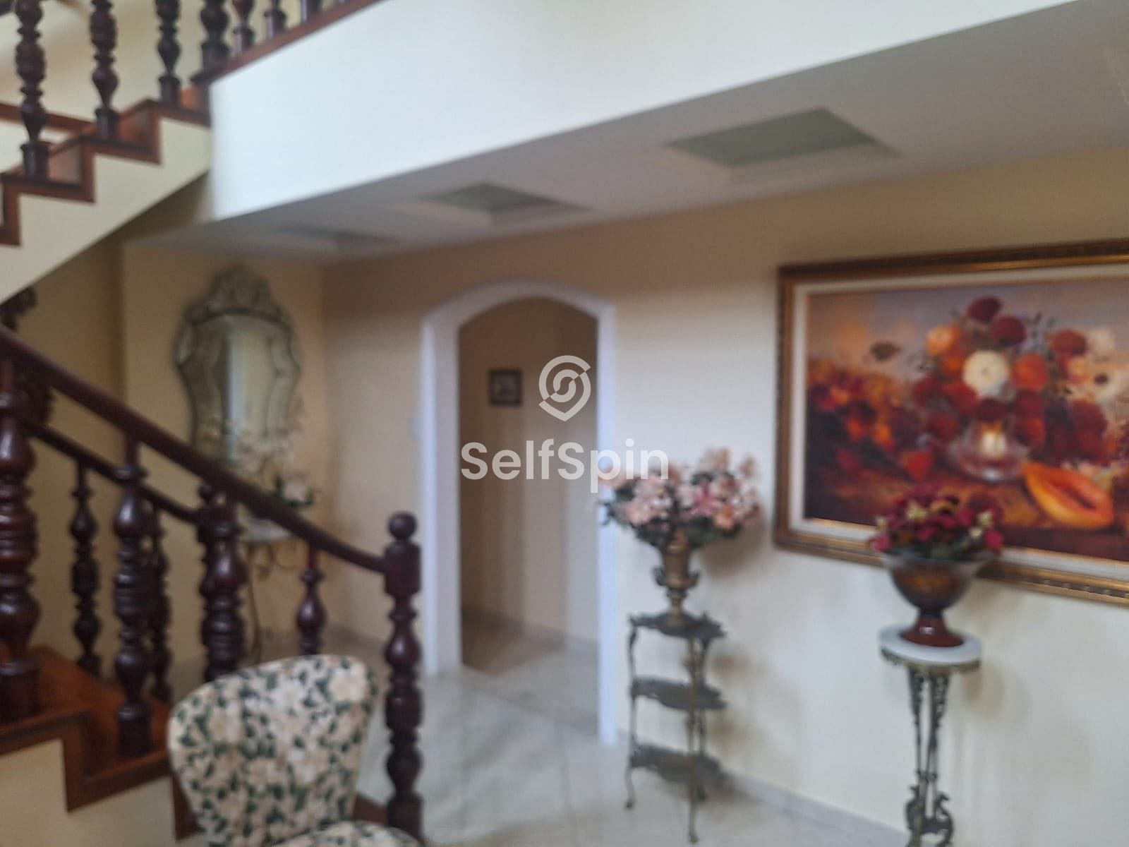 Casa, 5 quartos, 200 m² - Foto 9