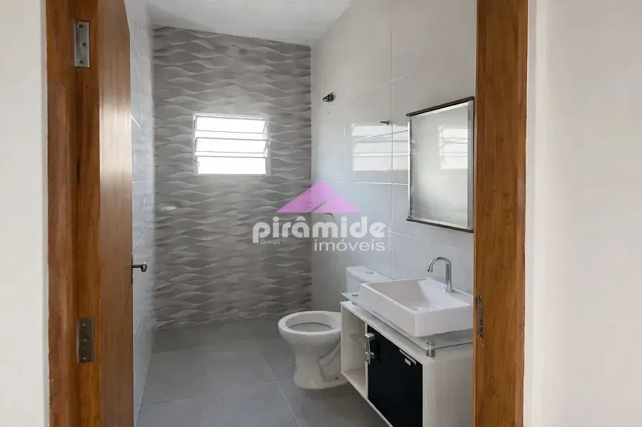Casa, 2 quartos, 97 m² - Foto 2