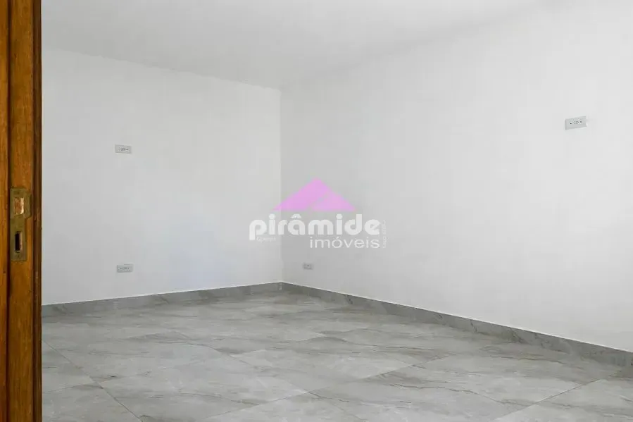 Casa, 2 quartos, 97 m² - Foto 4