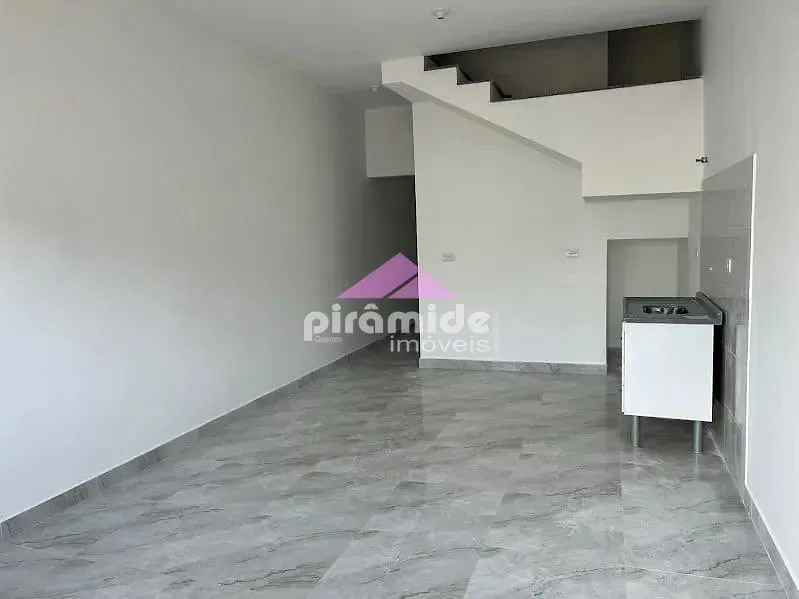 Casa, 2 quartos, 97 m² - Foto 6