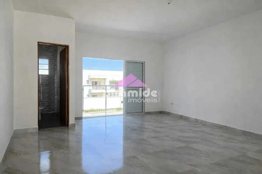 Casa, 2 quartos, 97 m² - Foto 7