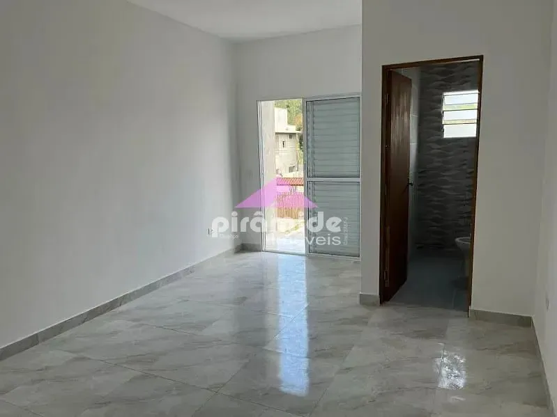 Casa, 2 quartos, 97 m² - Foto 8