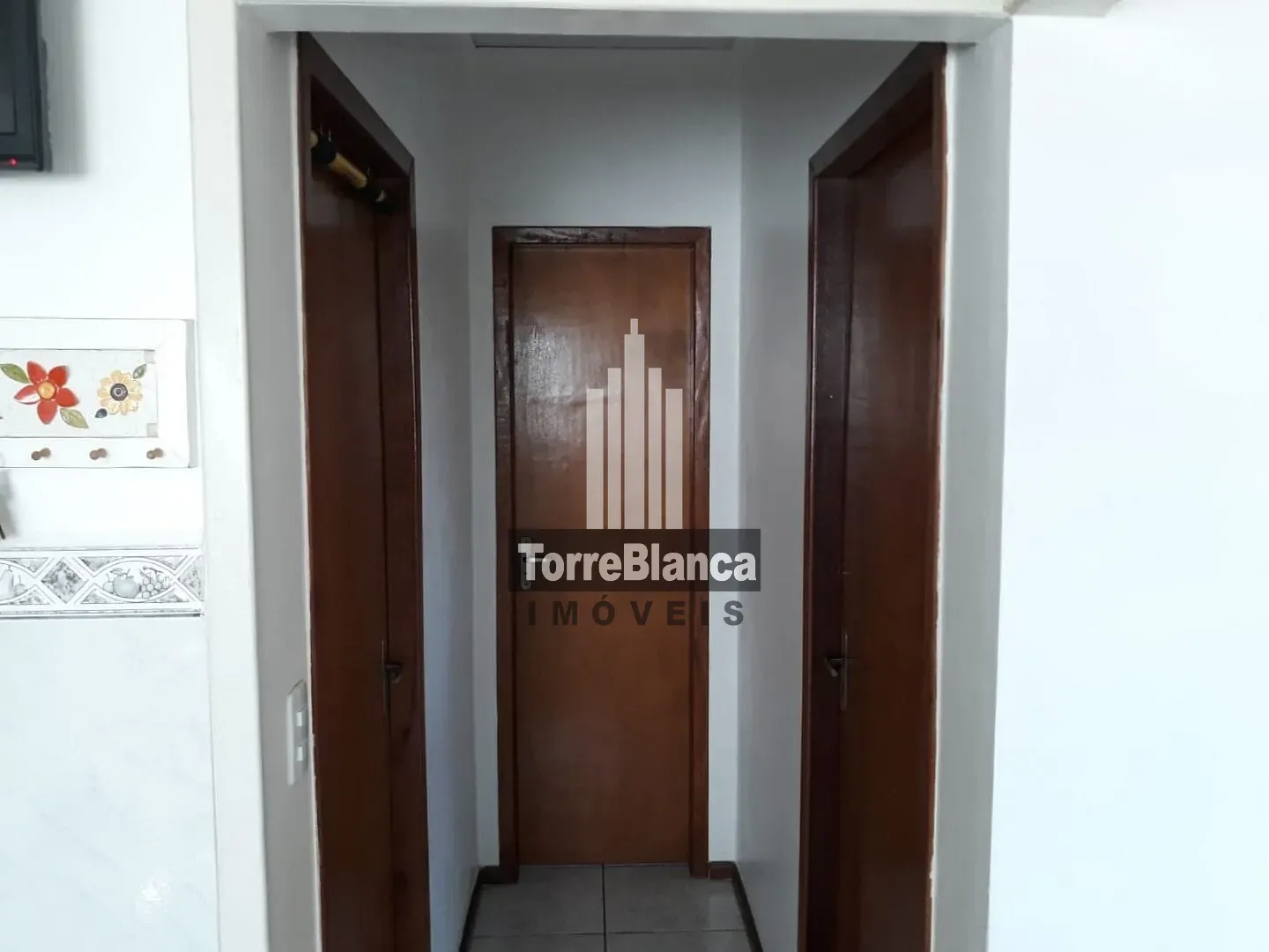 Casa, 2 quartos, 60 m² - Foto 14