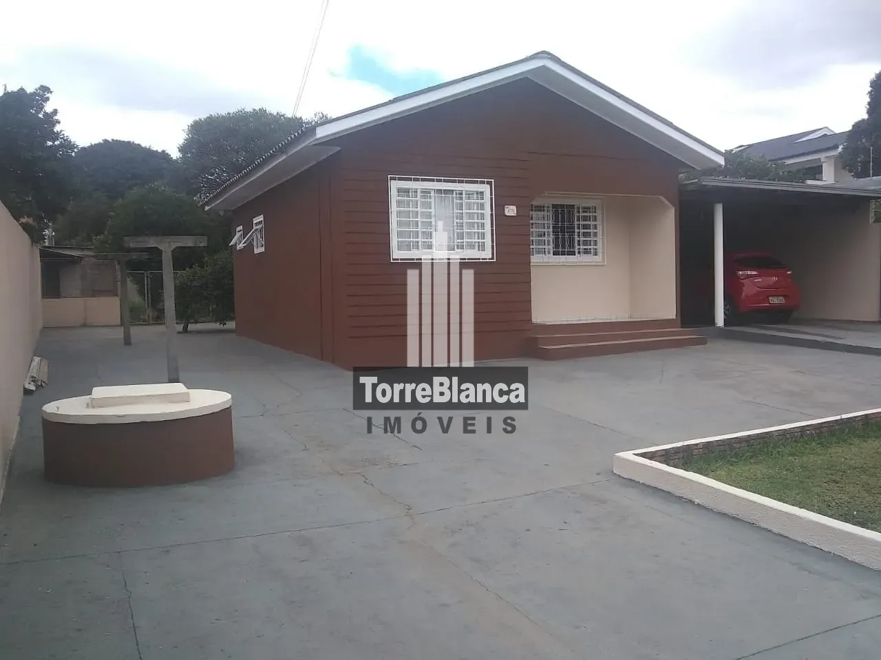 Casa, 2 quartos, 60 m² - Foto 22