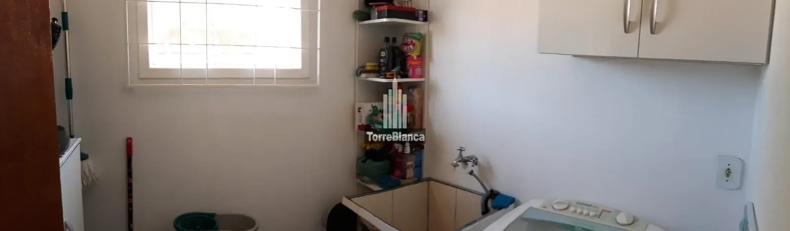 Casa, 2 quartos, 60 m² - Foto 6