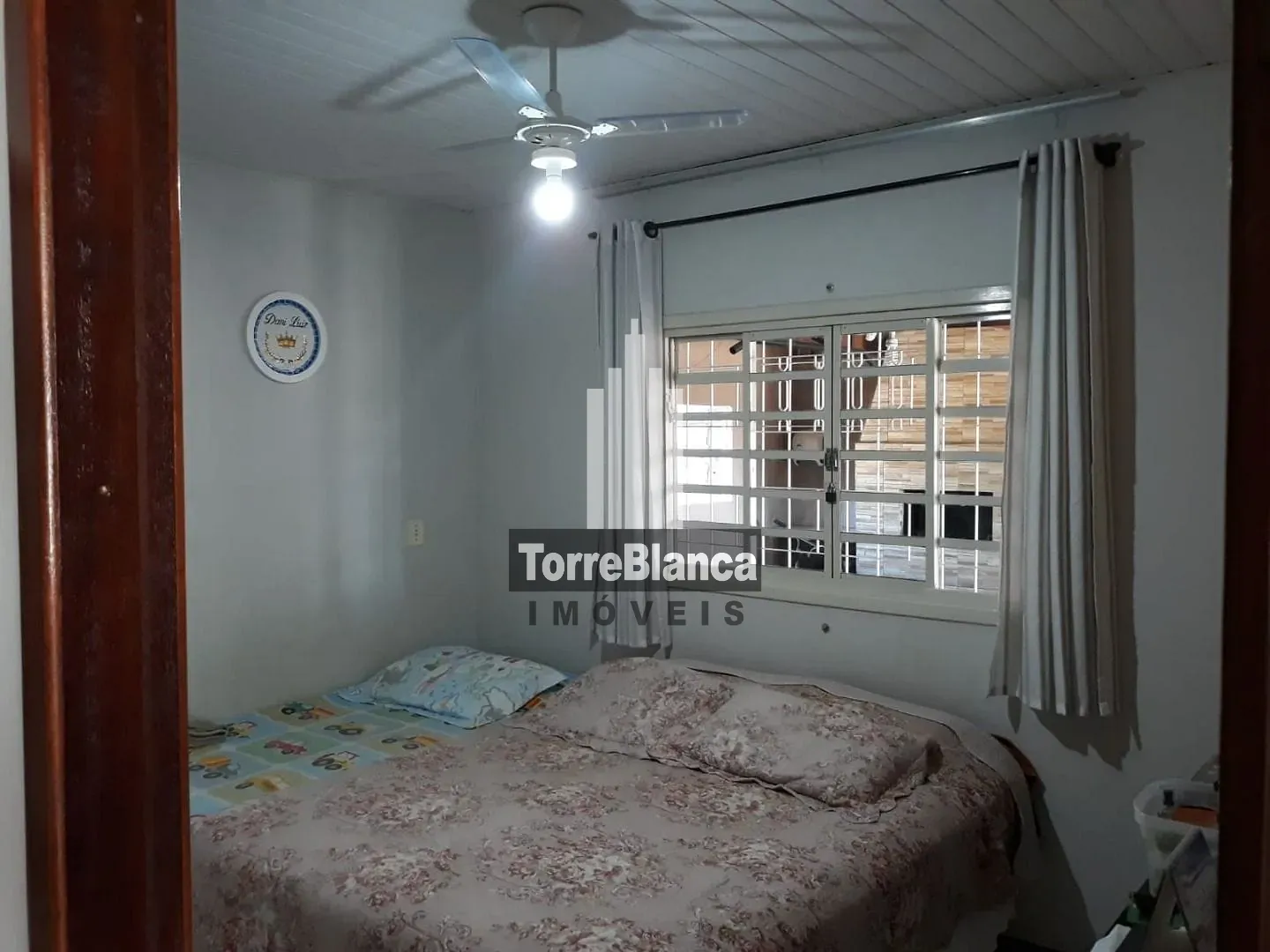 Casa, 2 quartos, 60 m² - Foto 13