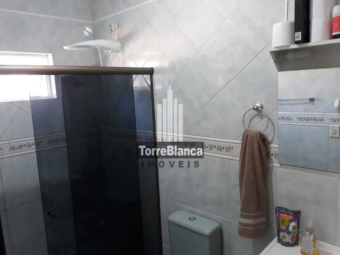 Casa, 2 quartos, 60 m² - Foto 4