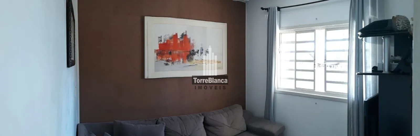 Casa, 2 quartos, 60 m² - Foto 17