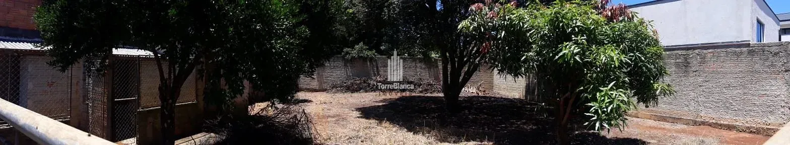 Casa, 2 quartos, 60 m² - Foto 19