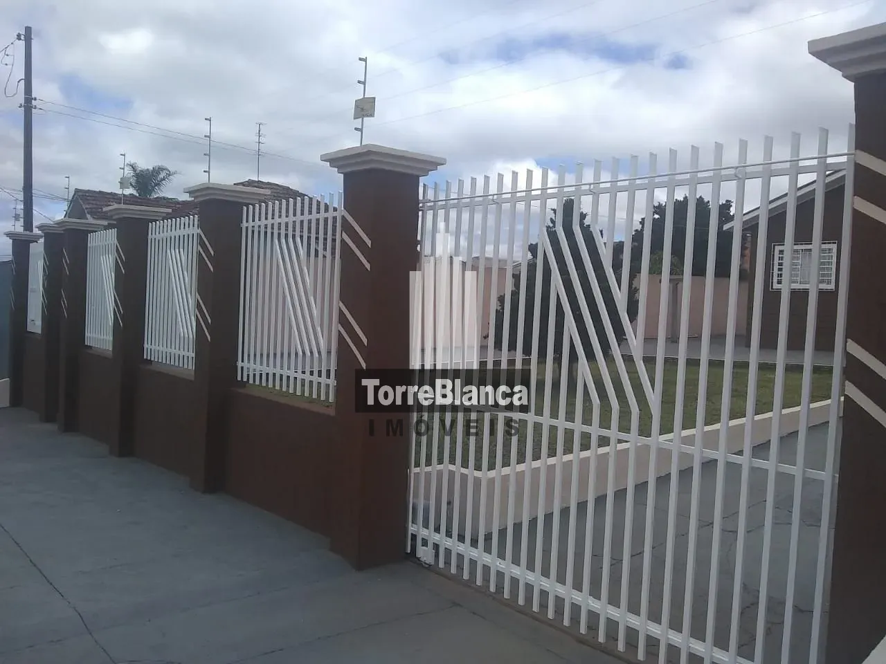 Casa, 2 quartos, 60 m² - Foto 23