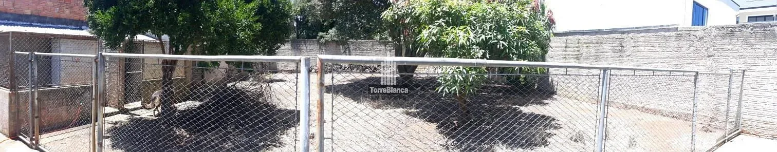 Casa, 2 quartos, 60 m² - Foto 21