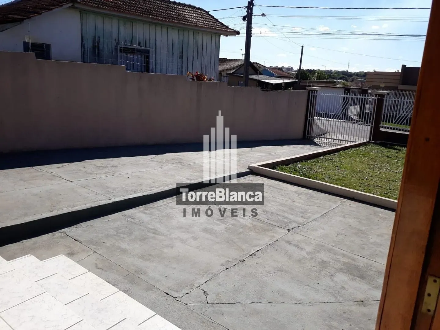 Casa, 2 quartos, 60 m² - Foto 11