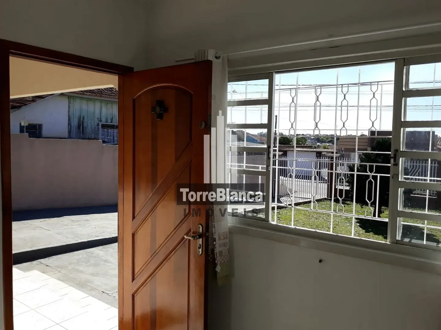 Casa, 2 quartos, 60 m² - Foto 9