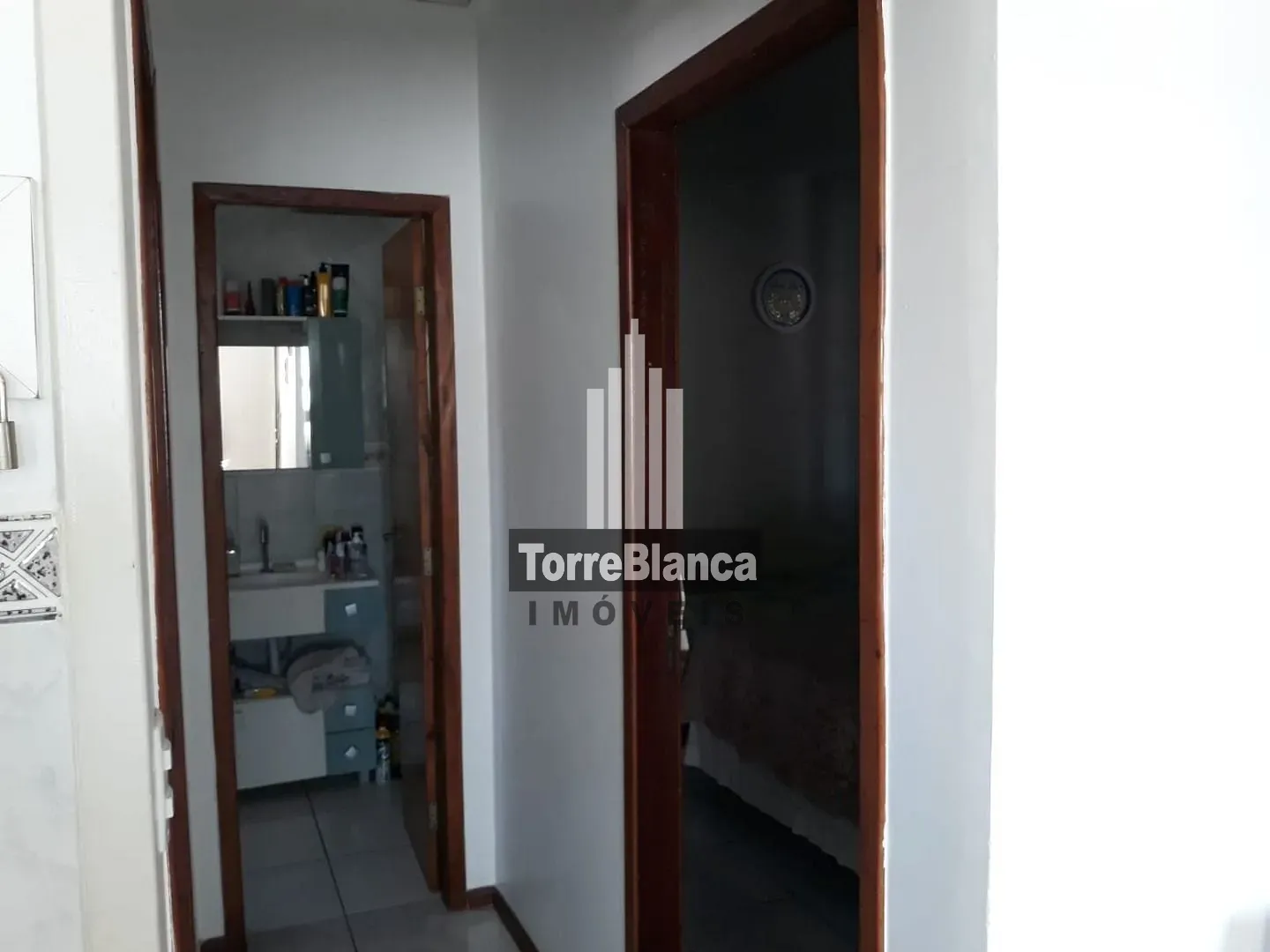 Casa, 2 quartos, 60 m² - Foto 20