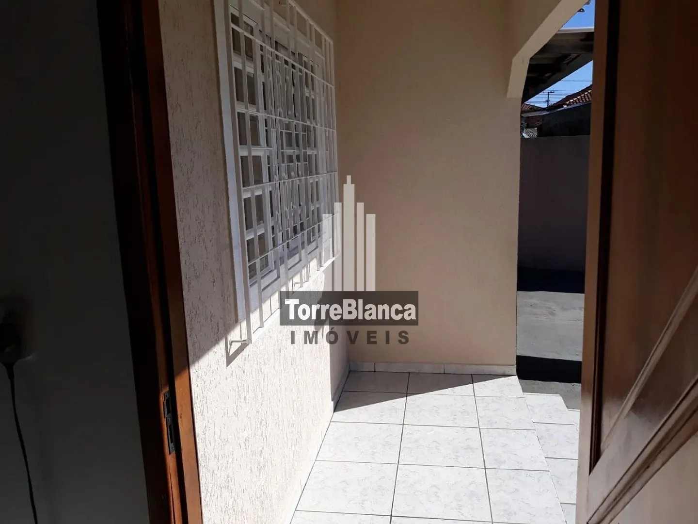 Casa, 2 quartos, 60 m² - Foto 8