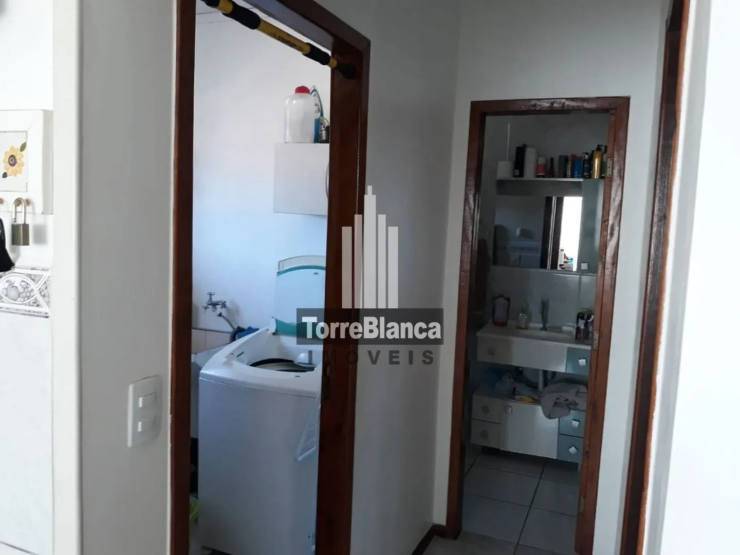 Casa, 2 quartos, 60 m² - Foto 15