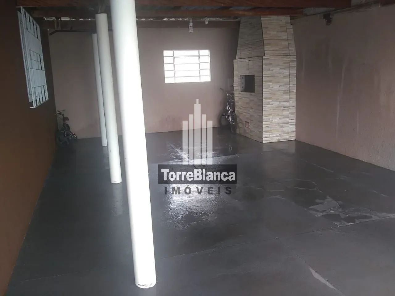 Casa, 2 quartos, 60 m² - Foto 24