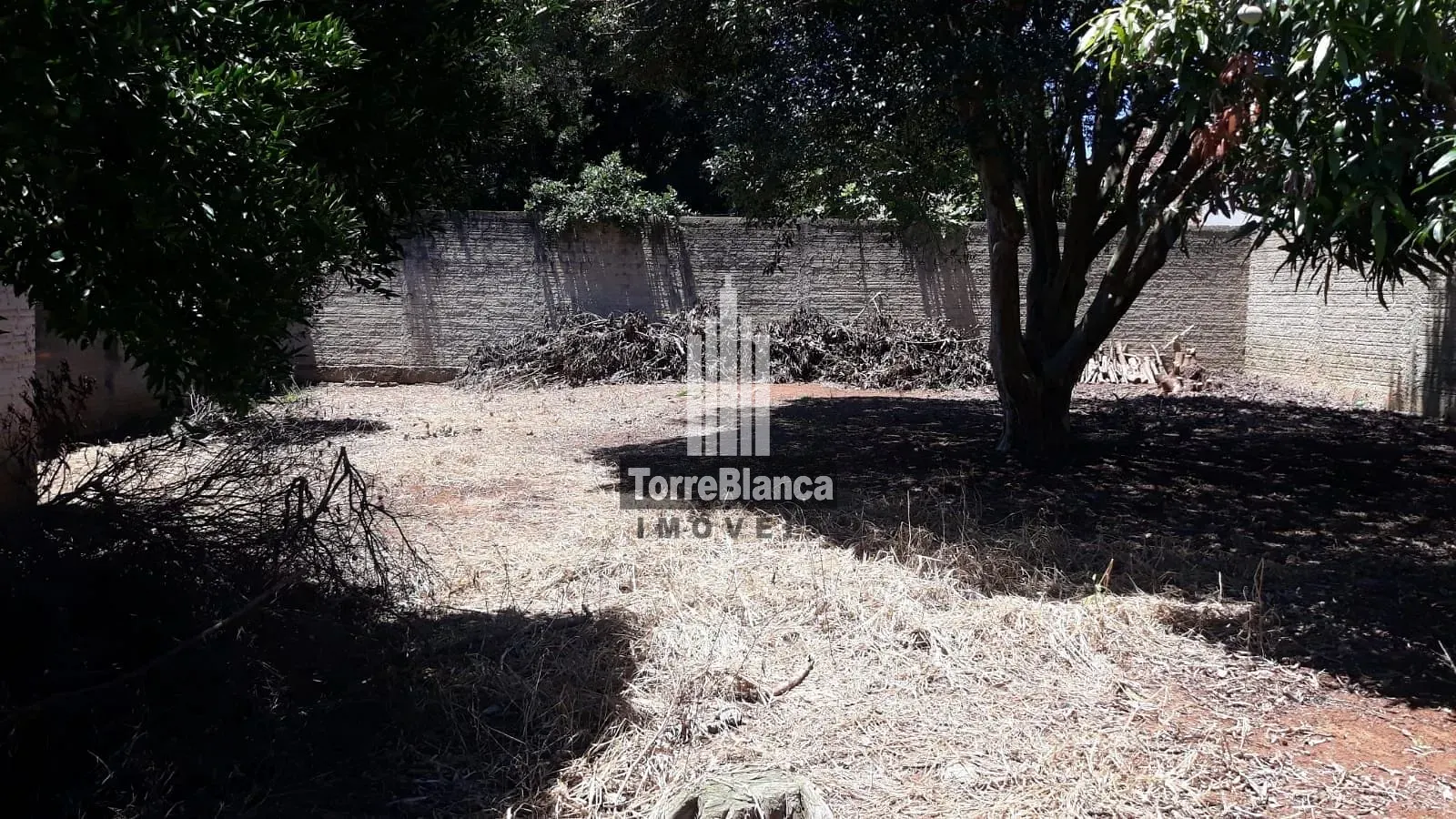 Casa, 2 quartos, 60 m² - Foto 18