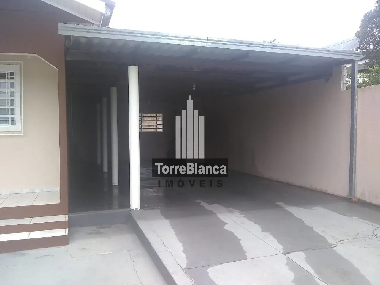 Casa, 2 quartos, 60 m² - Foto 25