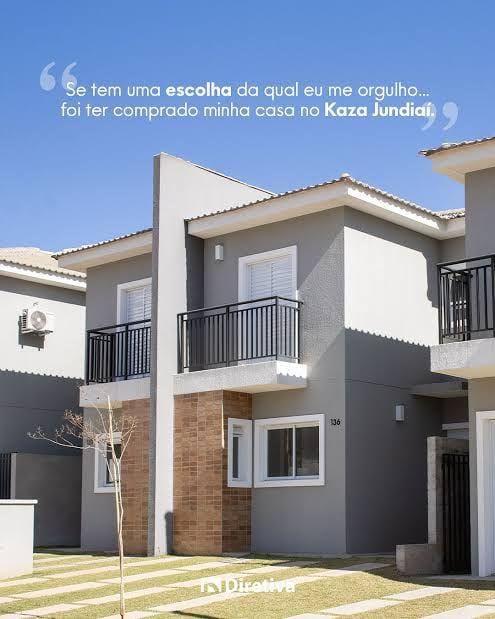 casa Cidade nova - OPORTUNIDADE