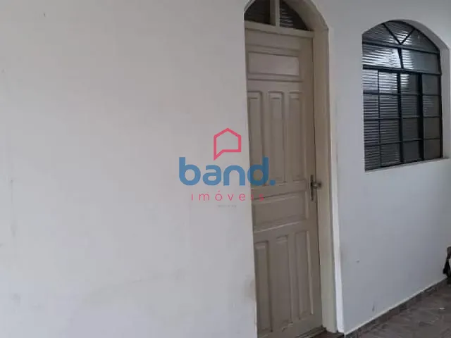Casa com 395m² 2 quartos e 1 banheiro, à venda, no bairro Jardim Bela Vista em Porto Feliz