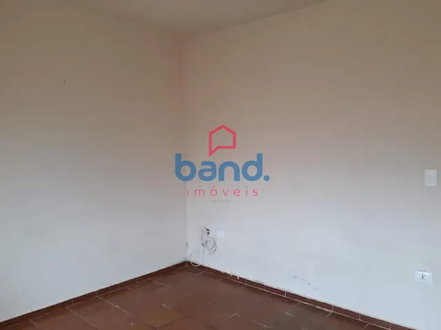 Casa com 395m² 2 quartos e 1 banheiro, à venda, no bairro Jardim Bela Vista em Porto Feliz