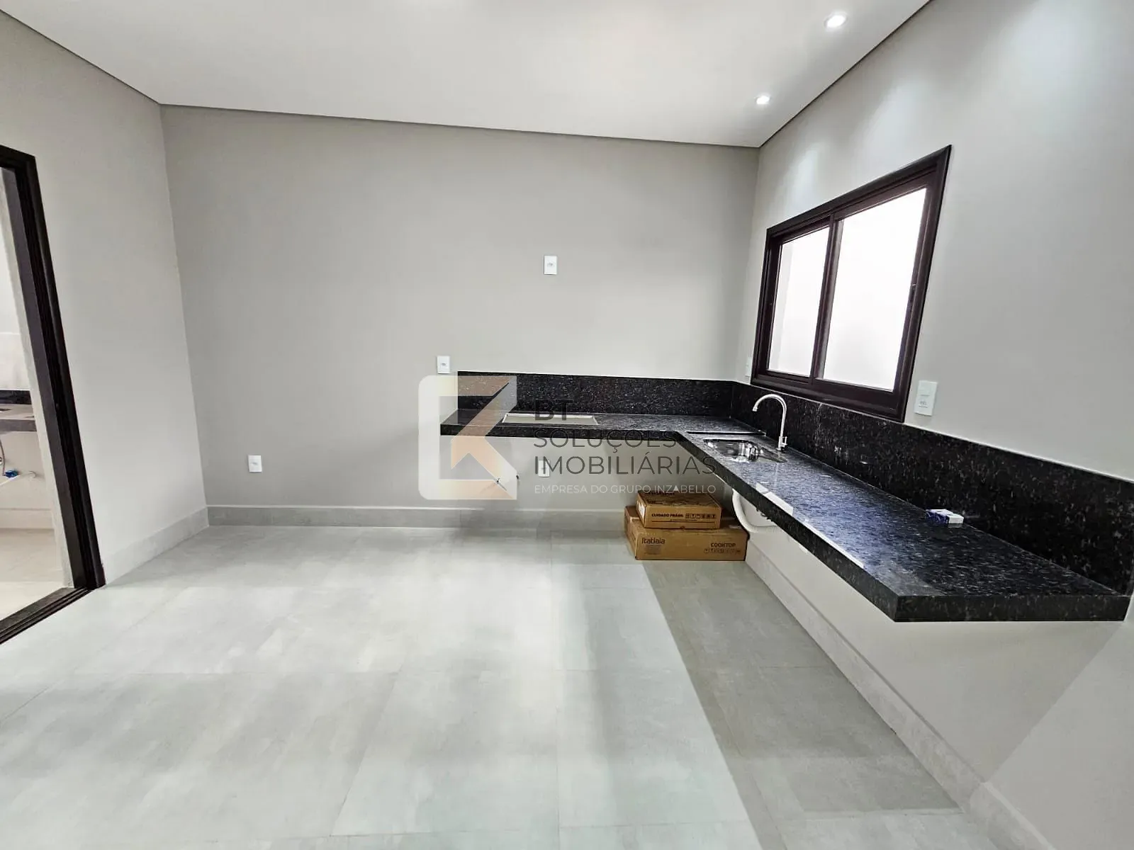 Casa, 3 quartos, 125 m² - Foto 7