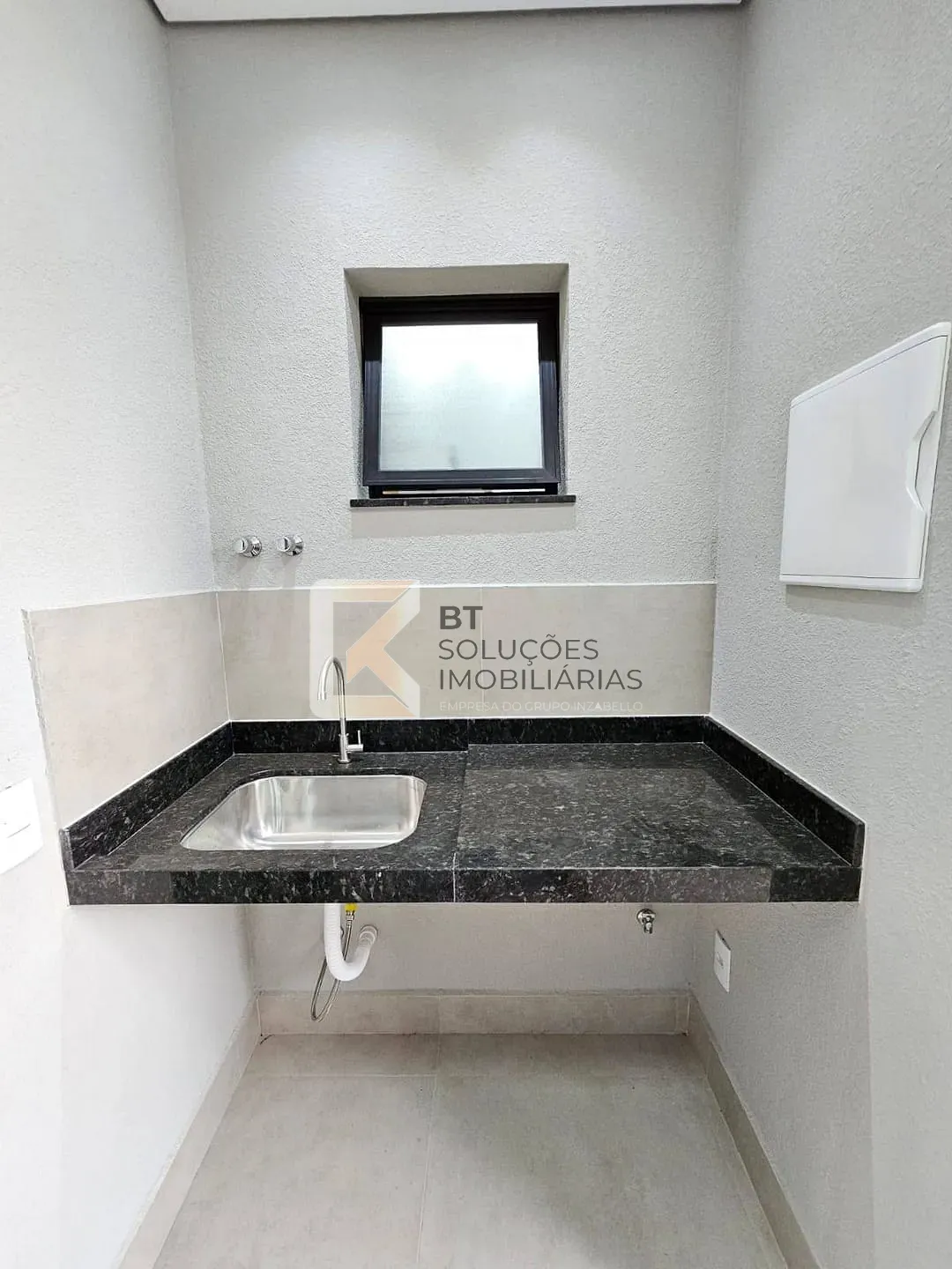 Casa, 3 quartos, 125 m² - Foto 24