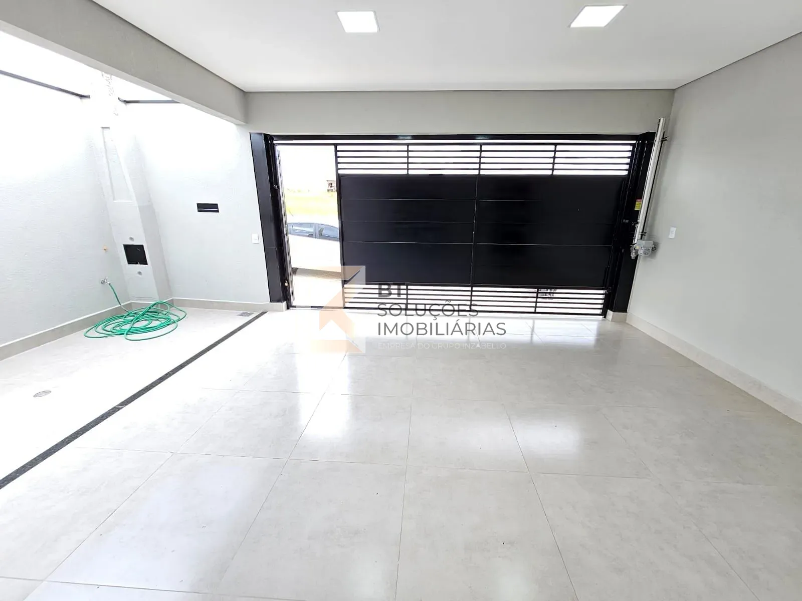 Casa, 3 quartos, 125 m² - Foto 1