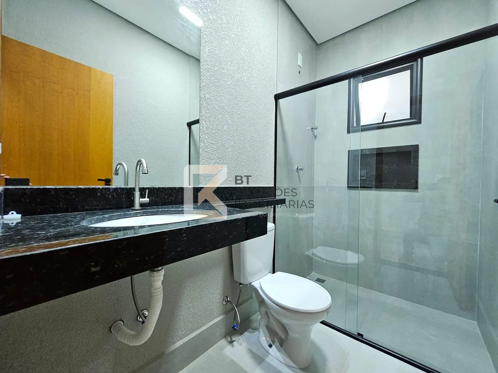 Casa, 3 quartos, 125 m² - Foto 12