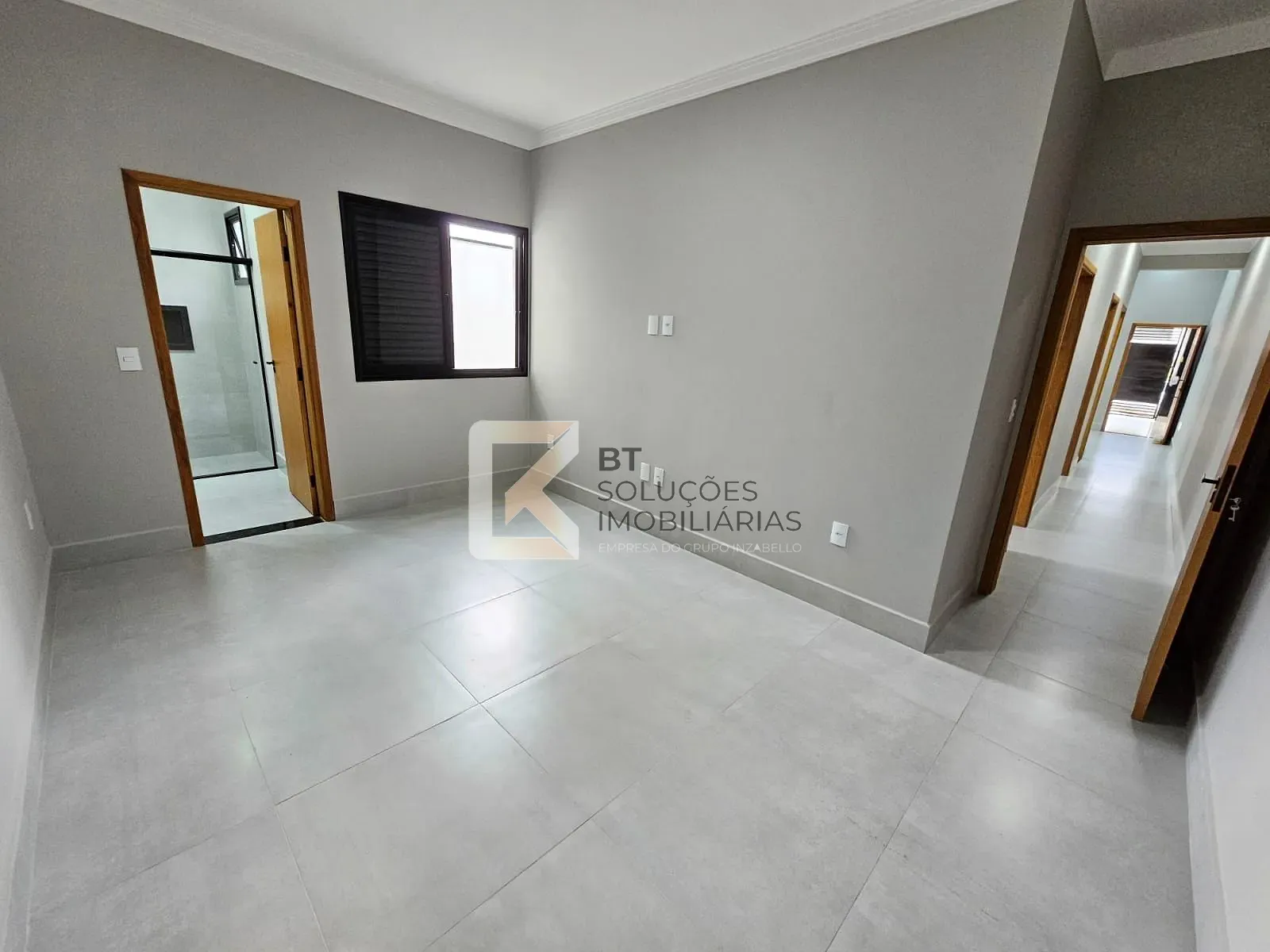 Casa, 3 quartos, 125 m² - Foto 14