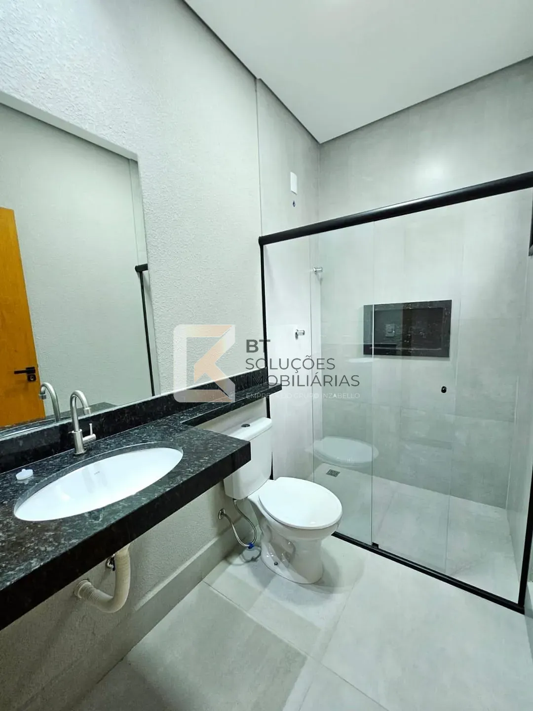 Casa, 3 quartos, 125 m² - Foto 13