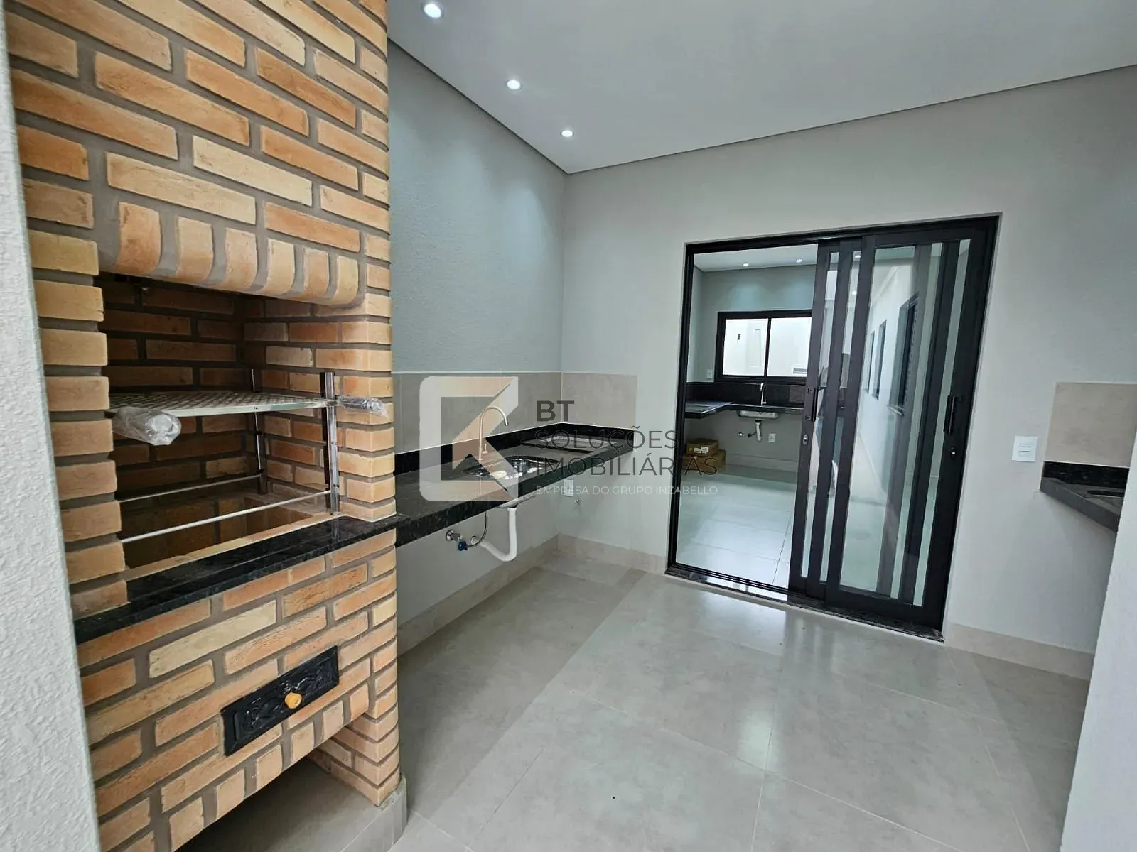 Casa, 3 quartos, 125 m² - Foto 23
