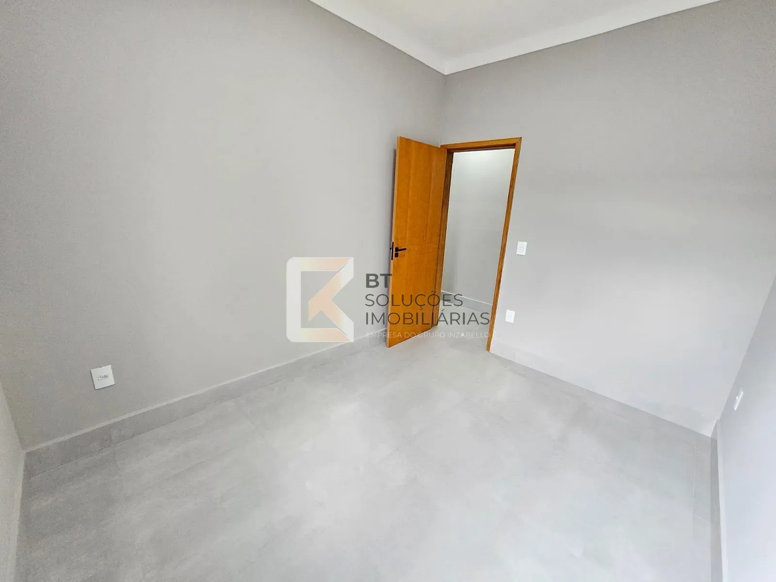 Casa, 3 quartos, 125 m² - Foto 15