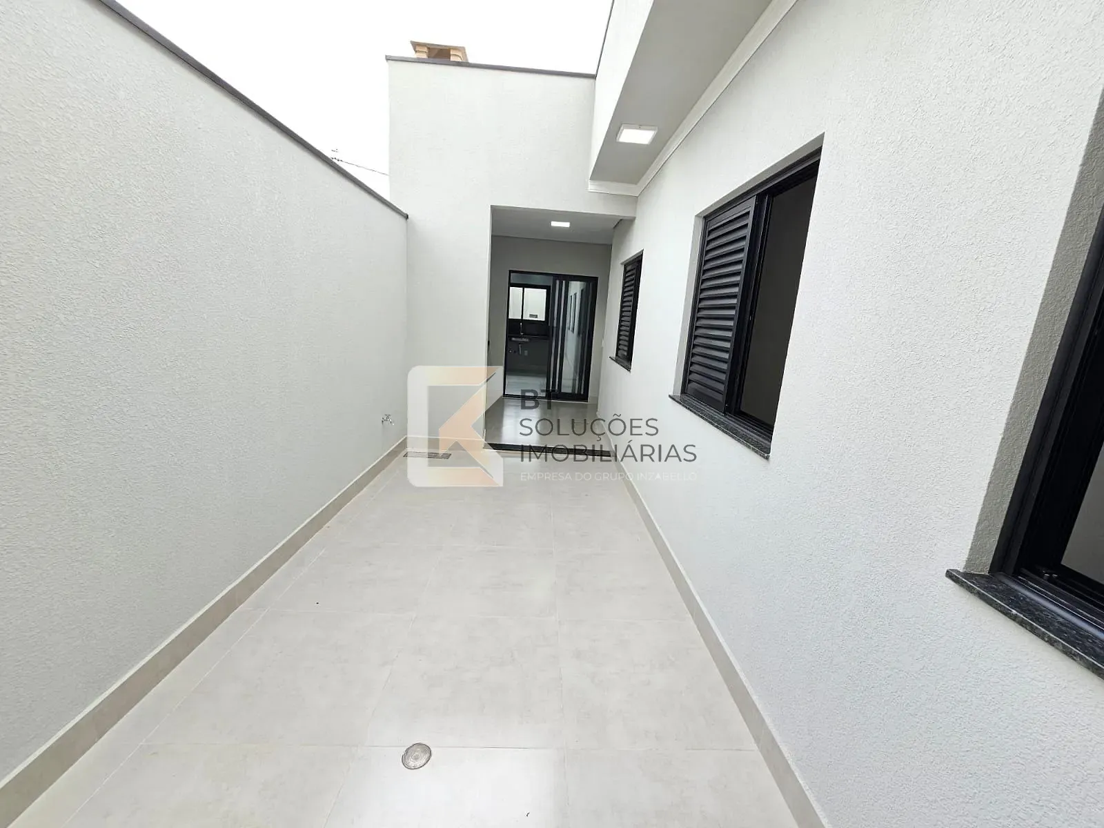 Casa, 3 quartos, 125 m² - Foto 21