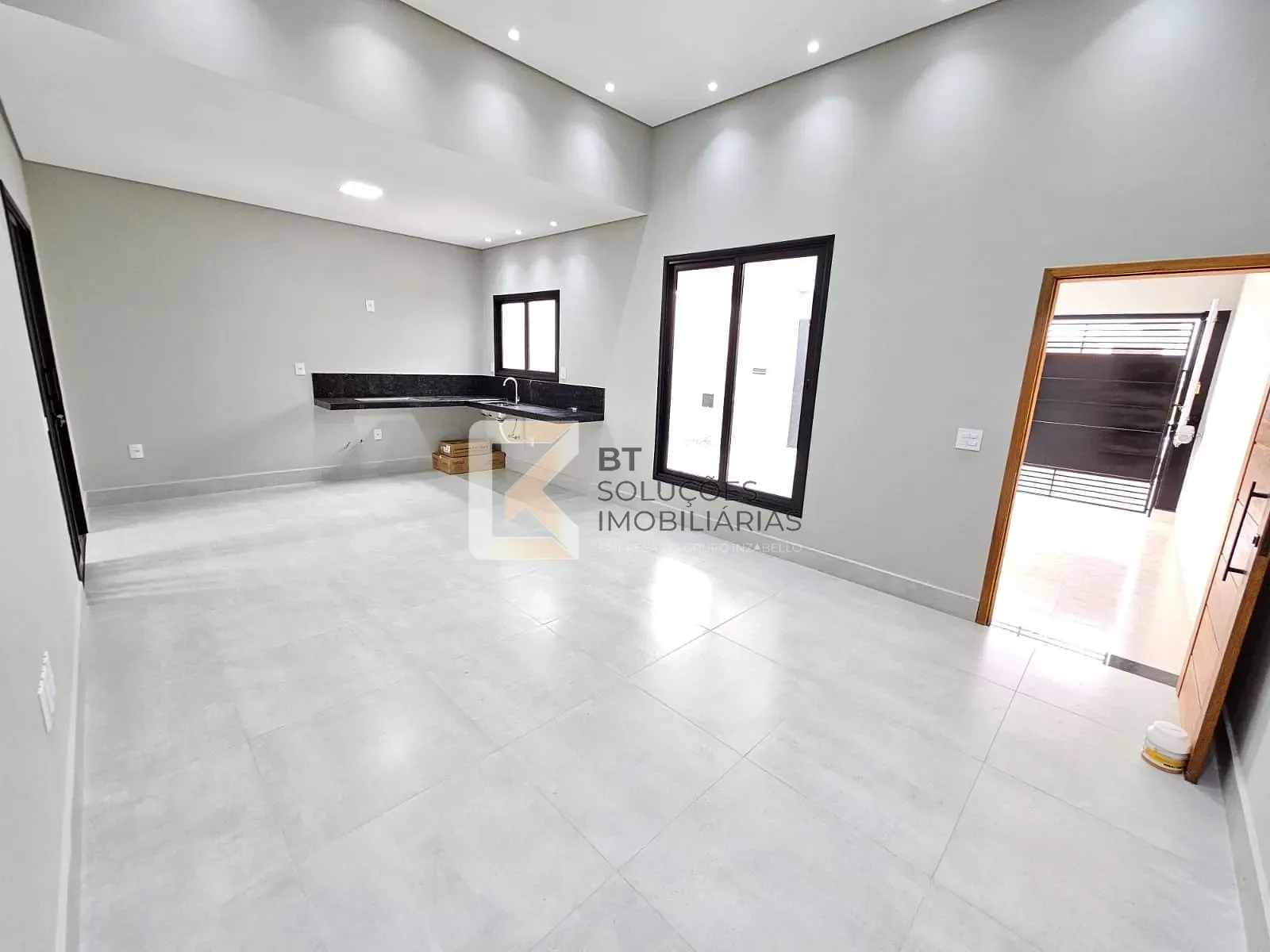 Casa, 3 quartos, 125 m² - Foto 5
