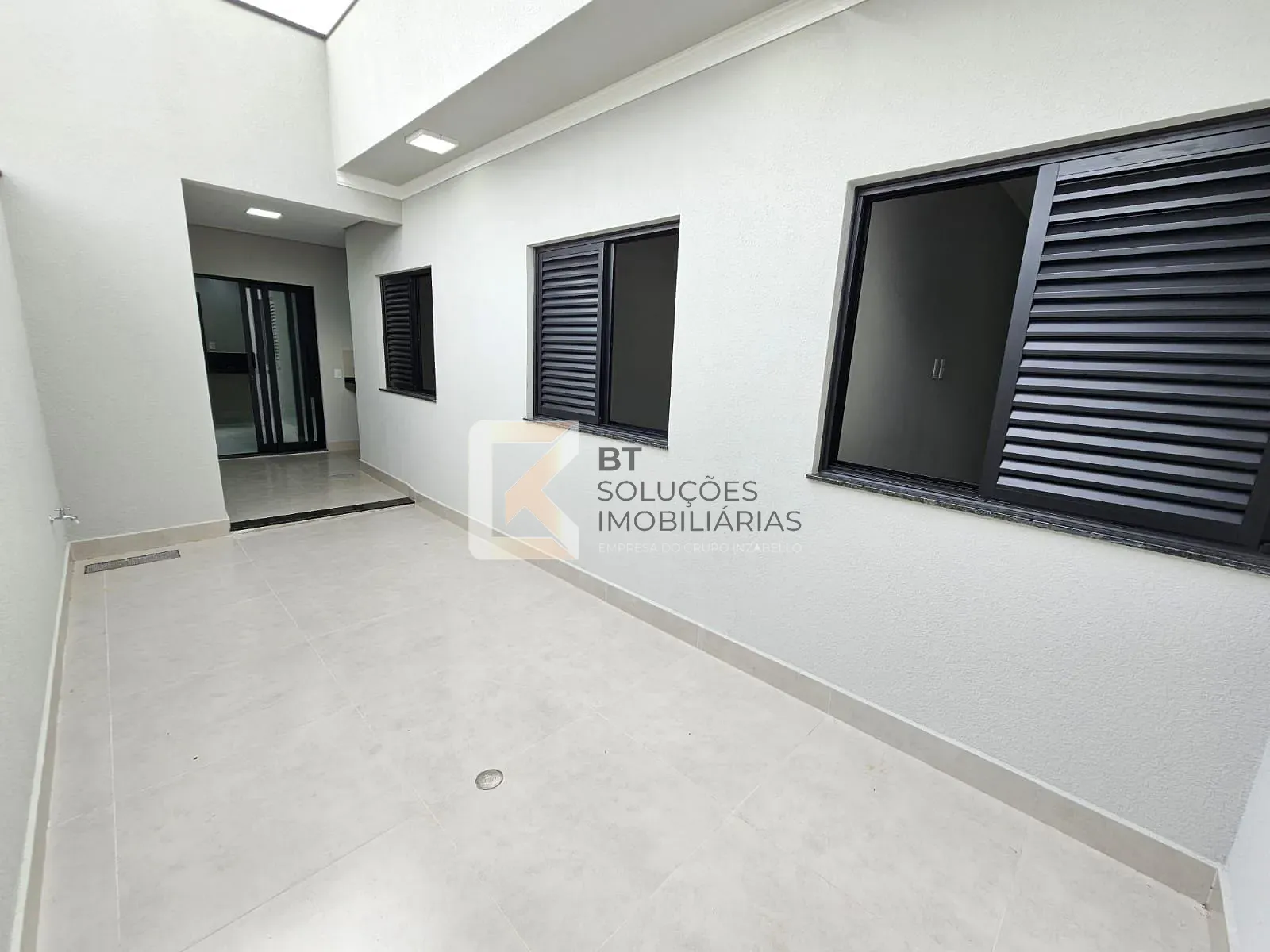 Casa, 3 quartos, 125 m² - Foto 20