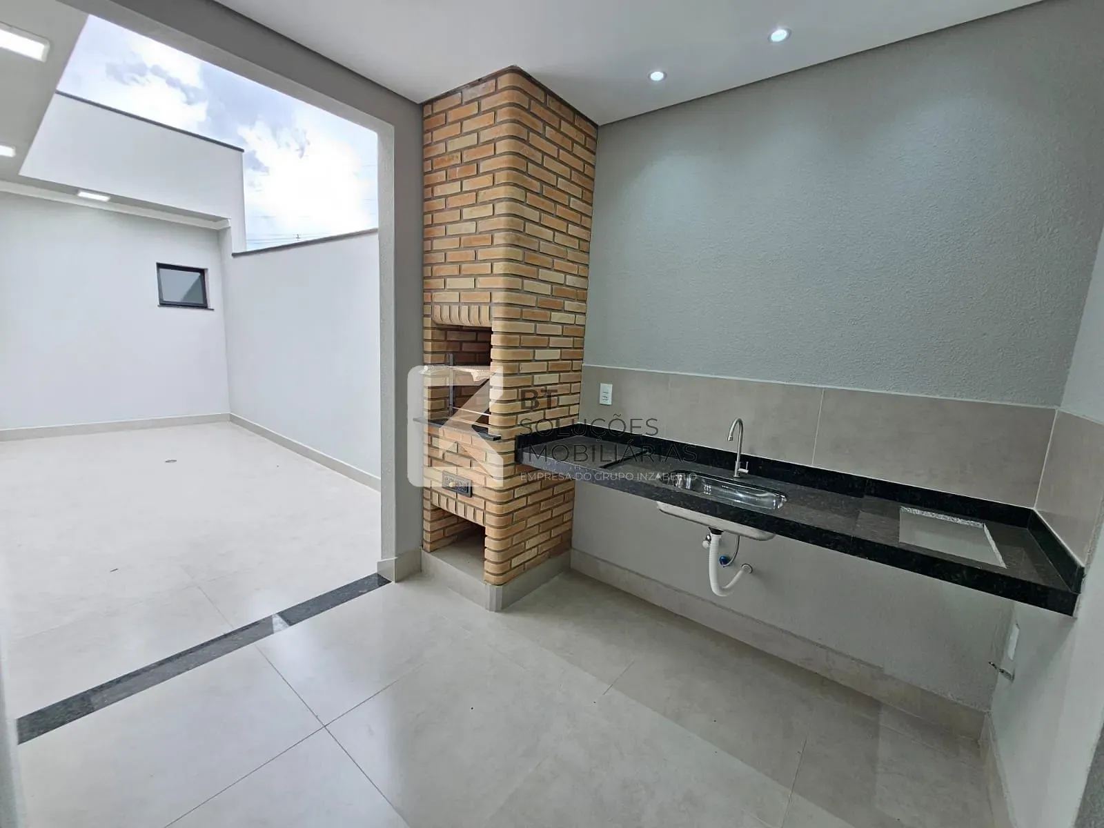 Casa, 3 quartos, 125 m² - Foto 22