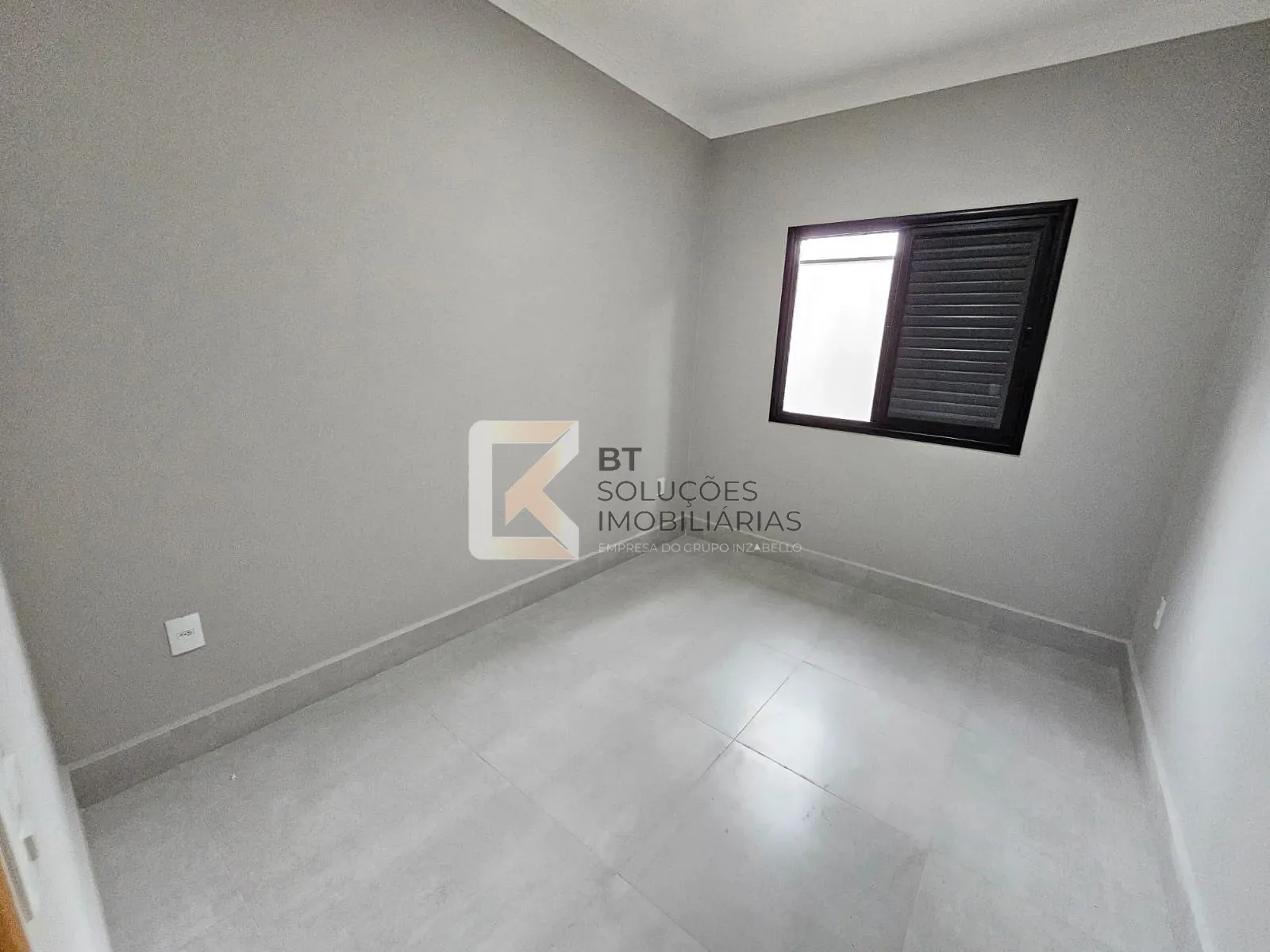 Casa, 3 quartos, 125 m² - Foto 19