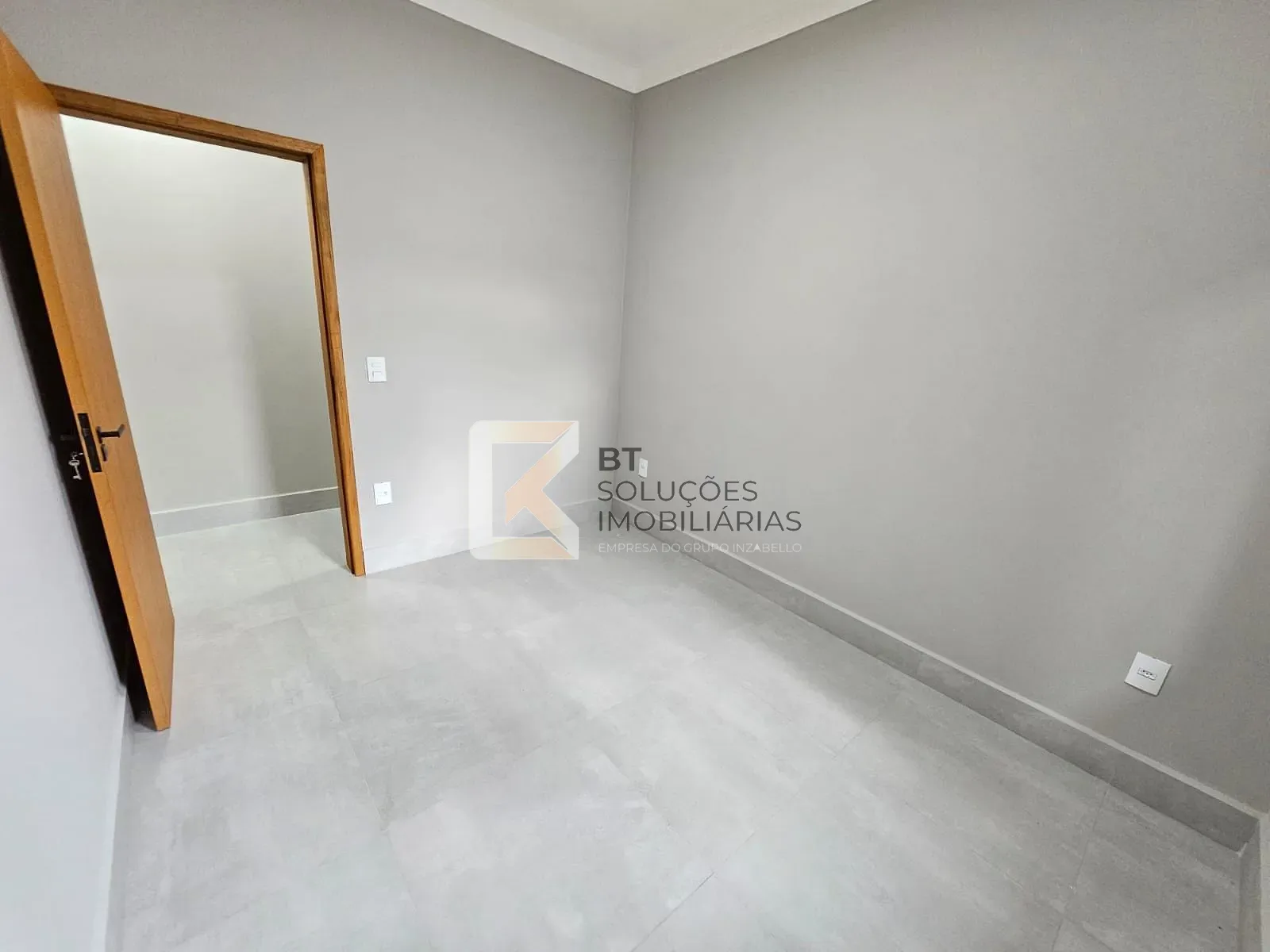 Casa, 3 quartos, 125 m² - Foto 18