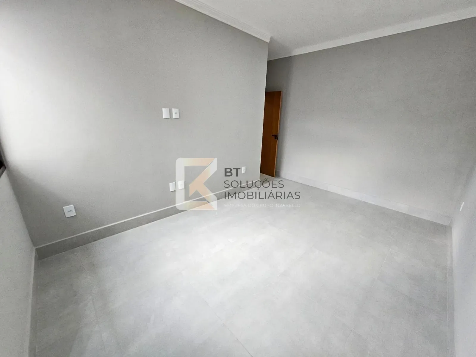 Casa, 3 quartos, 125 m² - Foto 16
