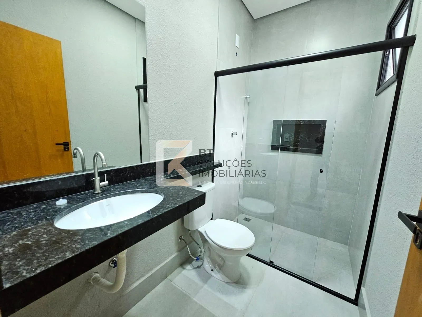 Casa, 3 quartos, 125 m² - Foto 11