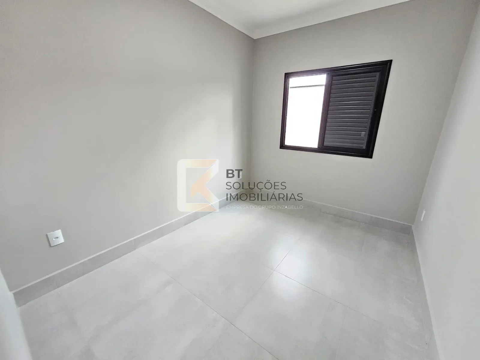 Casa, 3 quartos, 125 m² - Foto 17